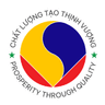 Logo STAMEQ
