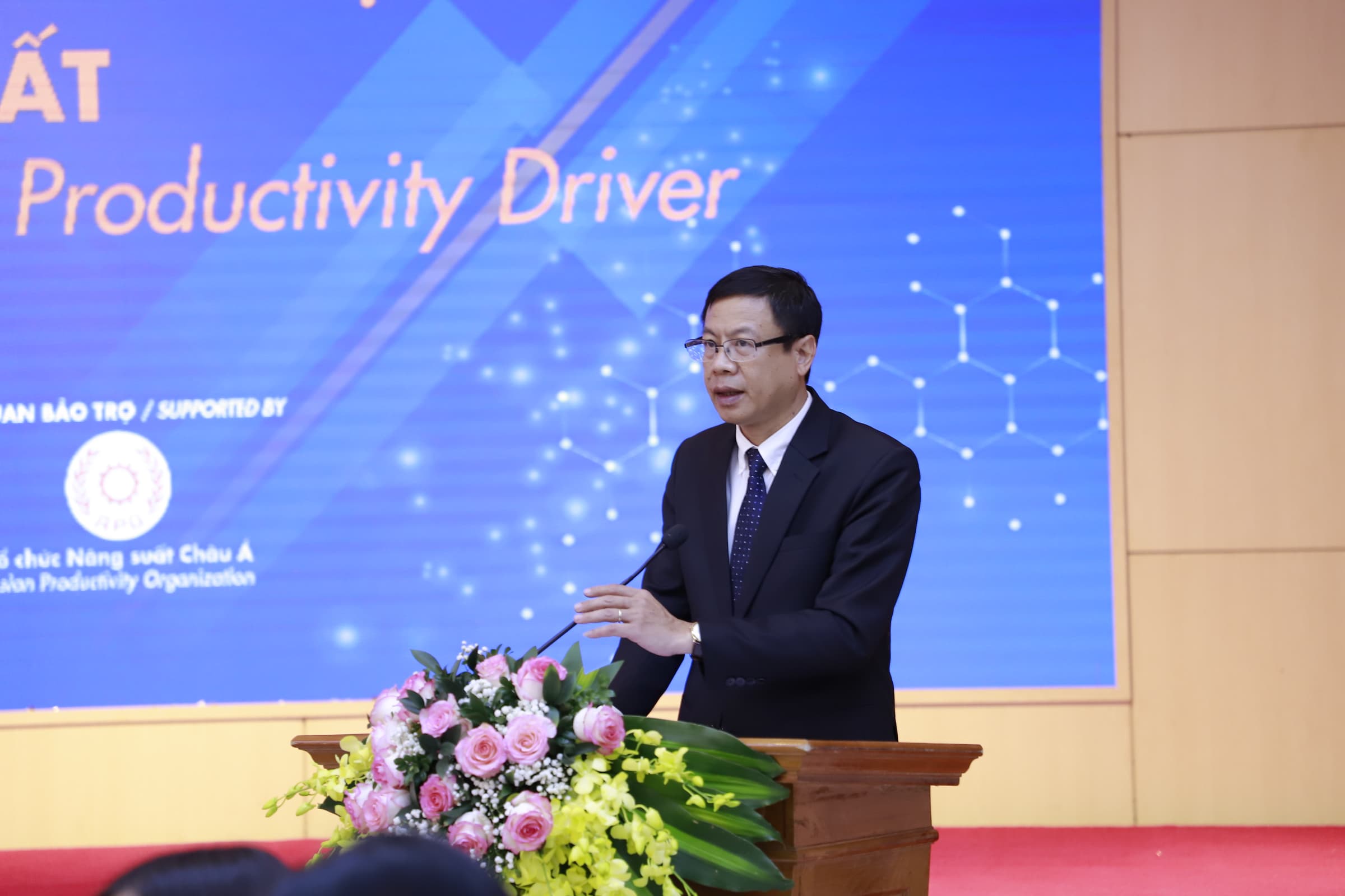Hình ảnh sự kiện