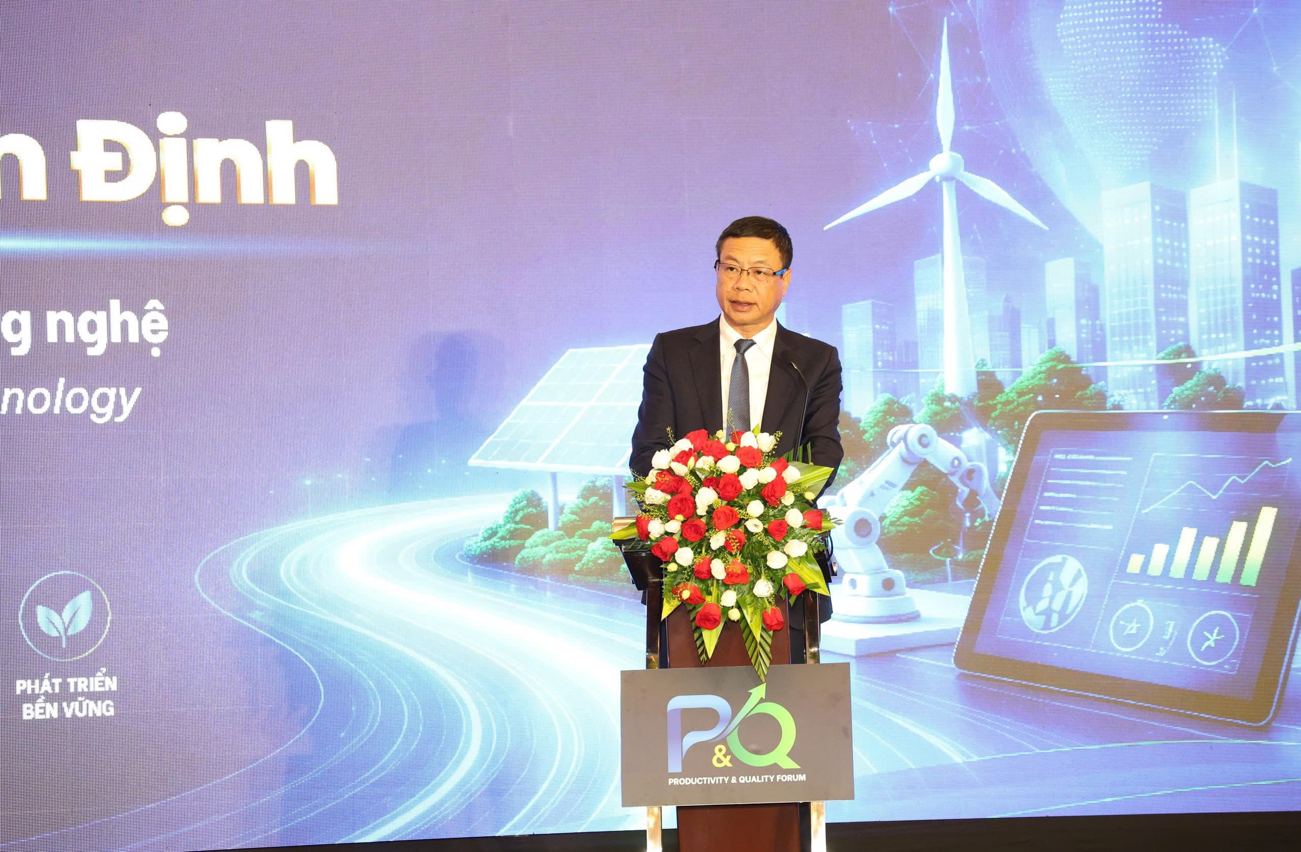 Hình ảnh sự kiện